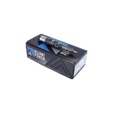 John Deere Remanufactured Common Rail Injector (AP51900)-Stock Injectors-Alliant Power-Dirty Diesel Customs