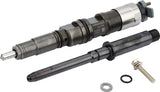 John Deere Remanufactured Common Rail Injector (AP51901)-Stock Injectors-Alliant Power-Dirty Diesel Customs