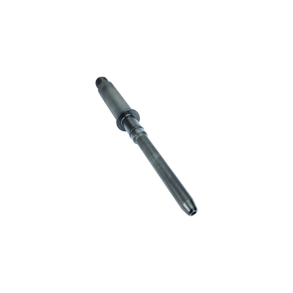 John Deere Remanufactured Common Rail Injector (AP51901)-Stock Injectors-Alliant Power-Dirty Diesel Customs