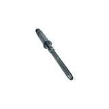 John Deere Remanufactured Common Rail Injector (AP51901)-Stock Injectors-Alliant Power-Dirty Diesel Customs