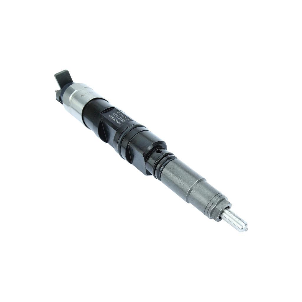 John Deere Remanufactured Common Rail Injector (AP51901)-Stock Injectors-Alliant Power-Dirty Diesel Customs