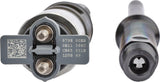 John Deere Remanufactured Common Rail Injector (AP51901)-Stock Injectors-Alliant Power-Dirty Diesel Customs
