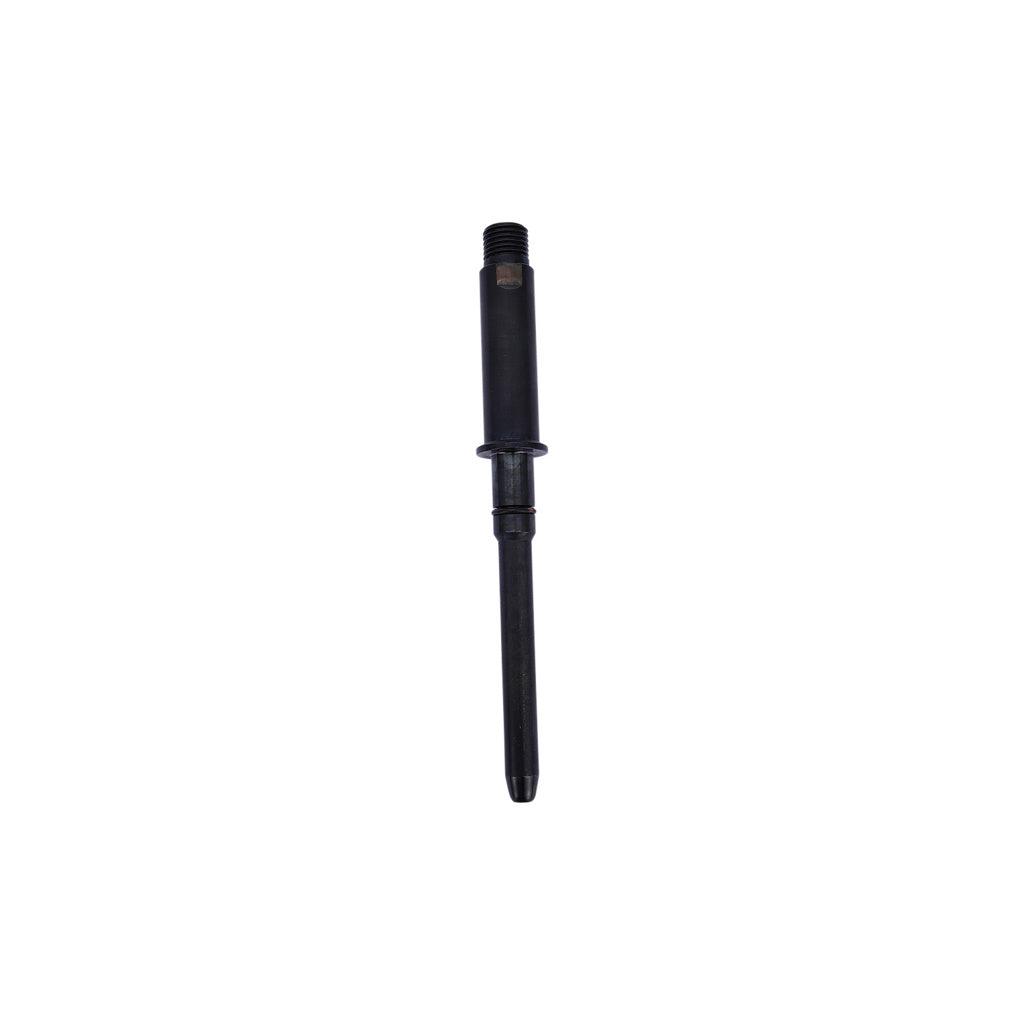 John Deere Remanufactured Common Rail Injector (AP51903)-Stock Injectors-Alliant Power-Dirty Diesel Customs