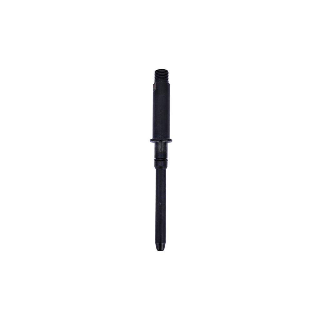 John Deere Remanufactured Common Rail Injector (AP51903)-Stock Injectors-Alliant Power-Dirty Diesel Customs