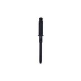 John Deere Remanufactured Common Rail Injector (AP51903)-Stock Injectors-Alliant Power-Dirty Diesel Customs