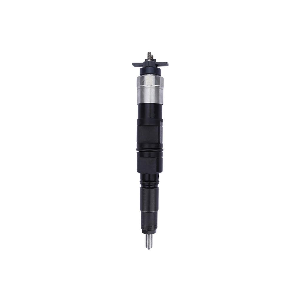John Deere Remanufactured Common Rail Injector (AP51903)-Stock Injectors-Alliant Power-Dirty Diesel Customs