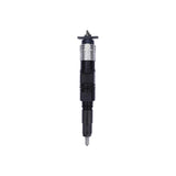 John Deere Remanufactured Common Rail Injector (AP51903)-Stock Injectors-Alliant Power-Dirty Diesel Customs