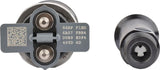 John Deere Remanufactured Common Rail Injector (AP51903)-Stock Injectors-Alliant Power-Dirty Diesel Customs