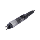 John Deere Remanufactured Common Rail Injector (AP52900)-Stock Injectors-Alliant Power-Dirty Diesel Customs