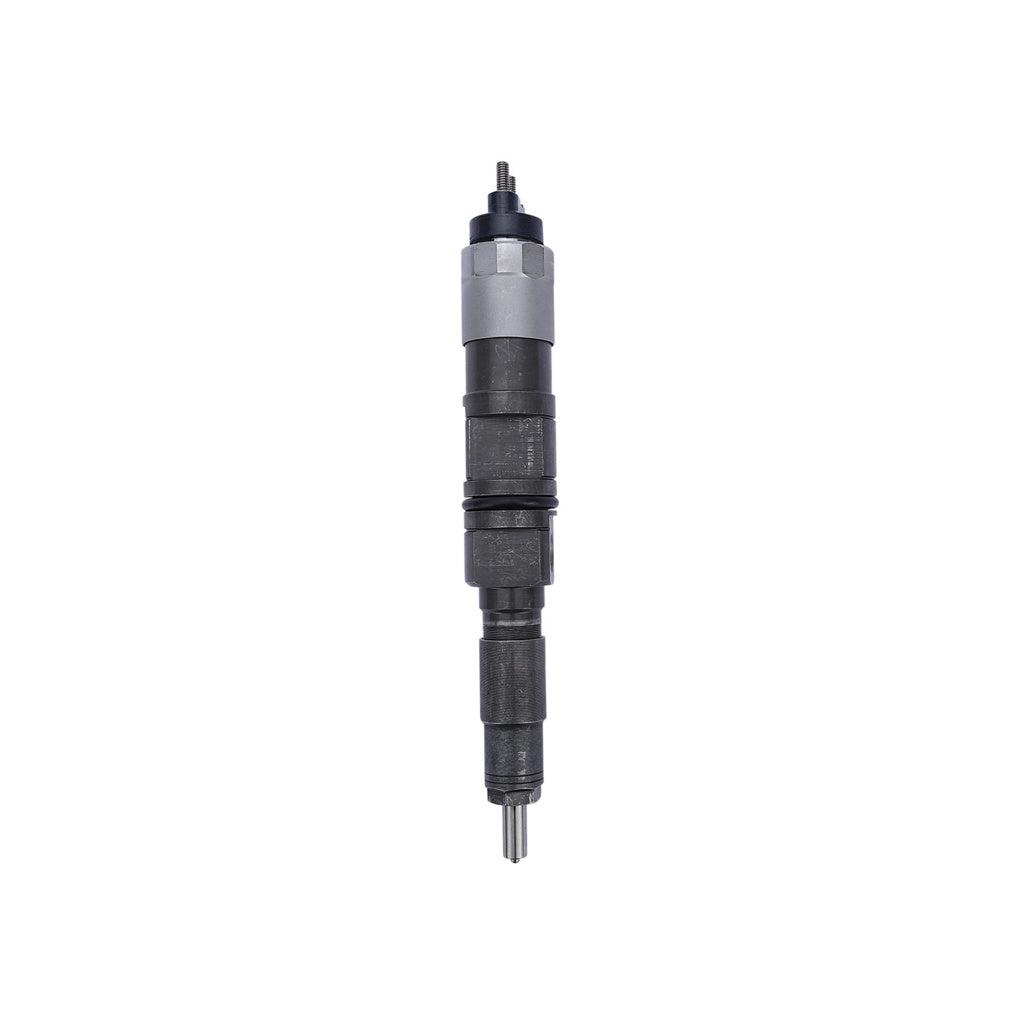 John Deere Remanufactured Common Rail Injector (AP52900)-Stock Injectors-Alliant Power-Dirty Diesel Customs