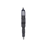 John Deere Remanufactured Common Rail Injector (AP52900)-Stock Injectors-Alliant Power-Dirty Diesel Customs