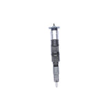 John Deere Remanufactured Common Rail Injector (AP52901)-Stock Injectors-Alliant Power-Dirty Diesel Customs