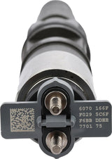 John Deere Remanufactured Common Rail Injector (AP52901)-Stock Injectors-Alliant Power-Dirty Diesel Customs