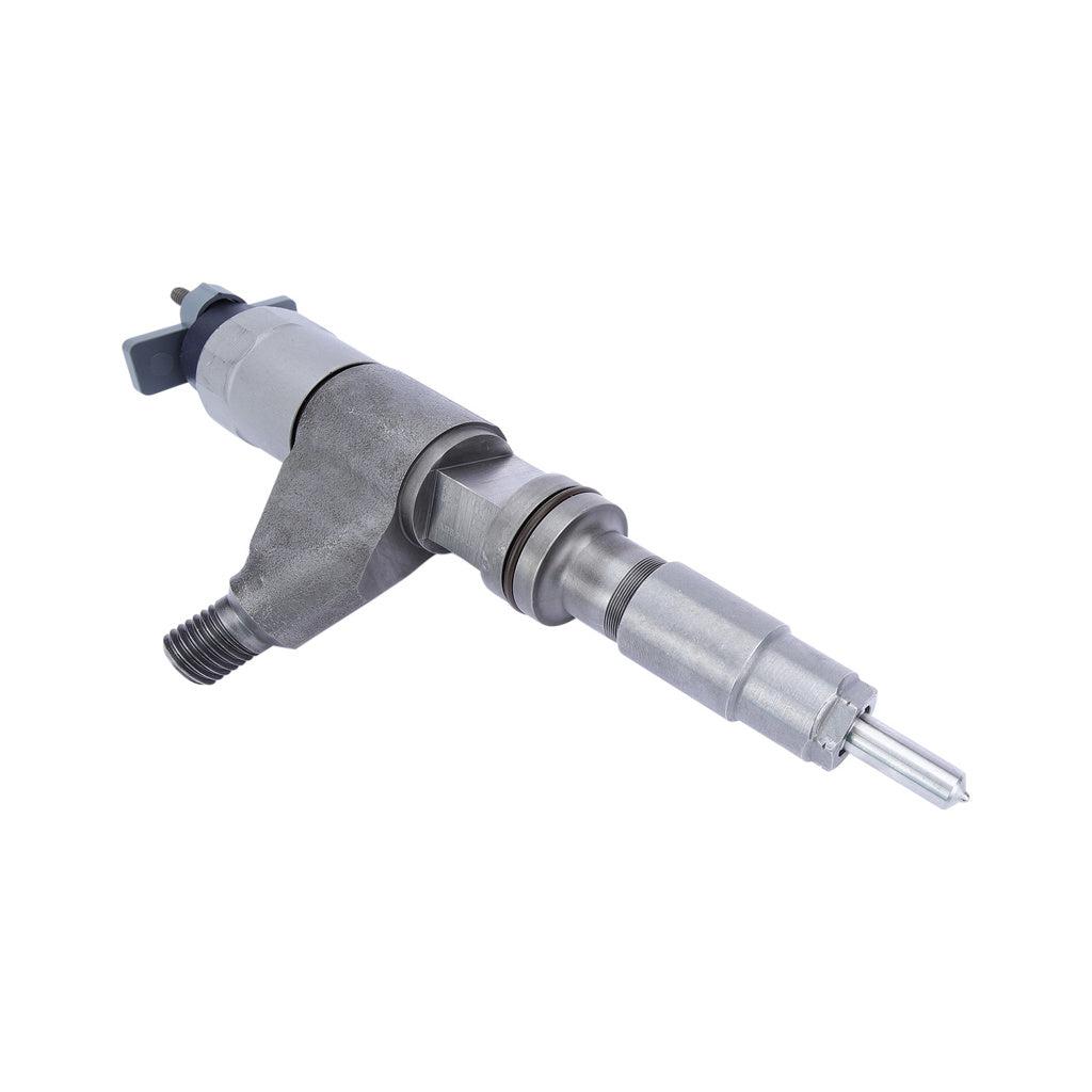 John Deere Remanufactured Common Rail Injector (AP52902)-Stock Injectors-Alliant Power-Dirty Diesel Customs