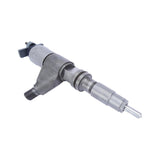 John Deere Remanufactured Common Rail Injector (AP52902)-Stock Injectors-Alliant Power-Dirty Diesel Customs