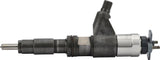 John Deere Remanufactured Common Rail Injector (AP52902)-Stock Injectors-Alliant Power-Dirty Diesel Customs