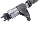 John Deere Remanufactured Common Rail Injector (AP52903)-Stock Injectors-Alliant Power-Dirty Diesel Customs