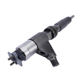 John Deere Remanufactured Common Rail Injector (AP52903)-Stock Injectors-Alliant Power-Dirty Diesel Customs