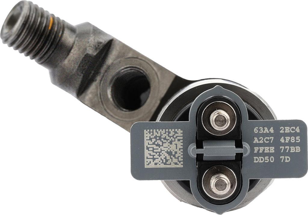 John Deere Remanufactured Common Rail Injector (AP52903)-Stock Injectors-Alliant Power-Dirty Diesel Customs