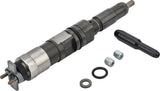 John Deere Remanufactured Common Rail Injector (AP52904)-Stock Injectors-Alliant Power-Dirty Diesel Customs