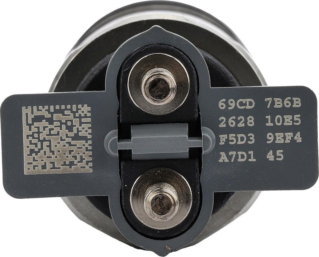 John Deere Remanufactured Common Rail Injector (AP52904)-Stock Injectors-Alliant Power-Dirty Diesel Customs