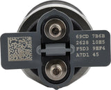 John Deere Remanufactured Common Rail Injector (AP52904)-Stock Injectors-Alliant Power-Dirty Diesel Customs