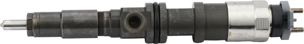 John Deere Remanufactured Common Rail Injector (AP52905)-Stock Injectors-Alliant Power-Dirty Diesel Customs