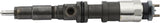 John Deere Remanufactured Common Rail Injector (AP52905)-Stock Injectors-Alliant Power-Dirty Diesel Customs