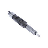 John Deere Remanufactured Common Rail Injector (AP52906)-Stock Injectors-Alliant Power-Dirty Diesel Customs