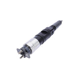 John Deere Remanufactured Common Rail Injector (AP52907)-Stock Injectors-Alliant Power-Dirty Diesel Customs