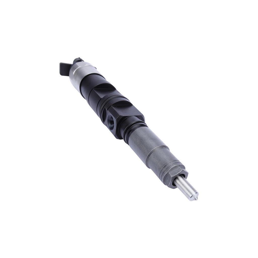 John Deere Remanufactured Common Rail Injector (AP52907)-Stock Injectors-Alliant Power-Dirty Diesel Customs