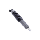 John Deere Remanufactured Common Rail Injector (AP52907)-Stock Injectors-Alliant Power-Dirty Diesel Customs