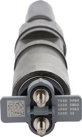 John Deere Remanufactured Common Rail Injector (AP52907)-Stock Injectors-Alliant Power-Dirty Diesel Customs
