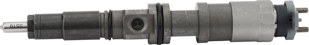John Deere Remanufactured Common Rail Injector (AP52907)-Stock Injectors-Alliant Power-Dirty Diesel Customs