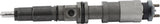 John Deere Remanufactured Common Rail Injector (AP52907)-Stock Injectors-Alliant Power-Dirty Diesel Customs