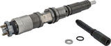 John Deere Remanufactured Common Rail Injector (AP52907)-Stock Injectors-Alliant Power-Dirty Diesel Customs