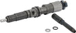 John Deere Remanufactured Common Rail Injector (AP52907)-Stock Injectors-Alliant Power-Dirty Diesel Customs