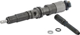 John Deere Remanufactured Common Rail Injector (AP52907)-Stock Injectors-Alliant Power-Dirty Diesel Customs