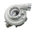 KC Turbos Cover Options-Turbo Cover-KC Turbos-Dirty Diesel Customs