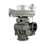 KC300x G3 Stage 3 Turbo wastegate actuator