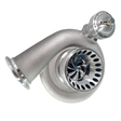 KC300x G3 Stage 3 Turbo for 1999.5-2003 7.3 Powerstroke