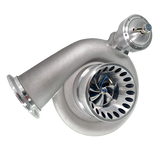 KC300x G3 Stage 3 Turbo for 1999.5-2003 7.3 Powerstroke