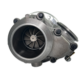 KC300x G3 Stage 3 thick shaft SXE style turbine wheel
