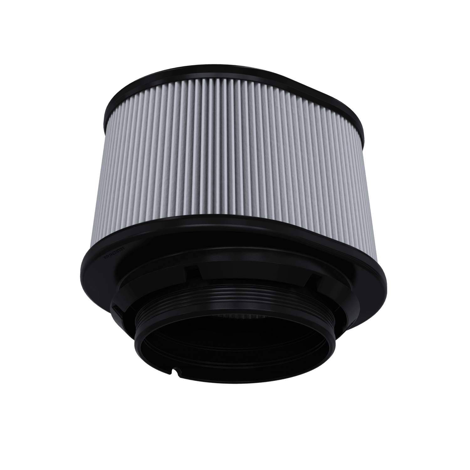 S&B Replacement Cotton Air Filter 75-5189/75-5189D – Dirty Diesel Customs