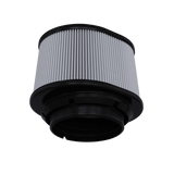 Replacement Cotton Cleanable Air Filter for Intake Kit 75-5189/75-5189D