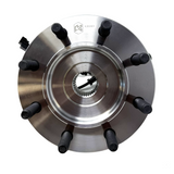 2003-2005 Cummins Front Wheel Bearing (KR061)