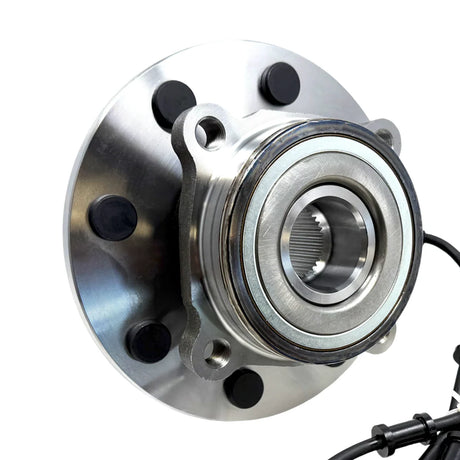 2006-2008 Cummins Front Wheel Bearing (KR101)