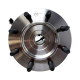 2006-2008 Cummins Front Wheel Bearing (KR101)