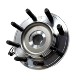 2009-2011 Cummins Front Wheel Bearing (KR122)