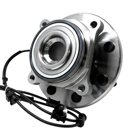 2012-2013 Cummins Front Wheel Bearing (KR148)